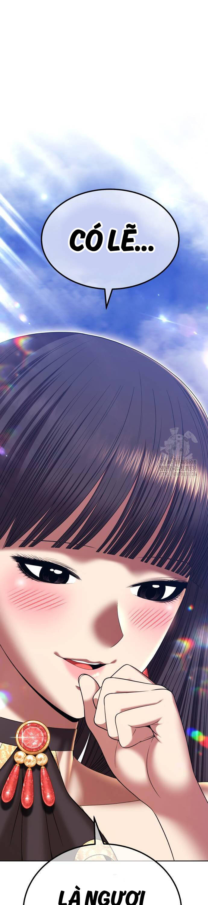 Gậy Gỗ Cấp 99+ - Chapter 100 - Page 153