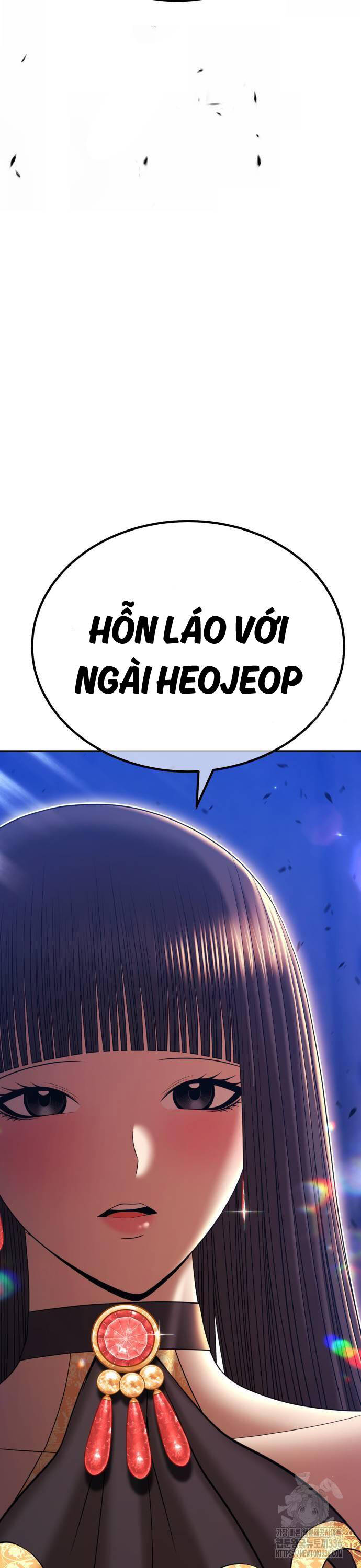 Gậy Gỗ Cấp 99+ - Chapter 100 - Page 160