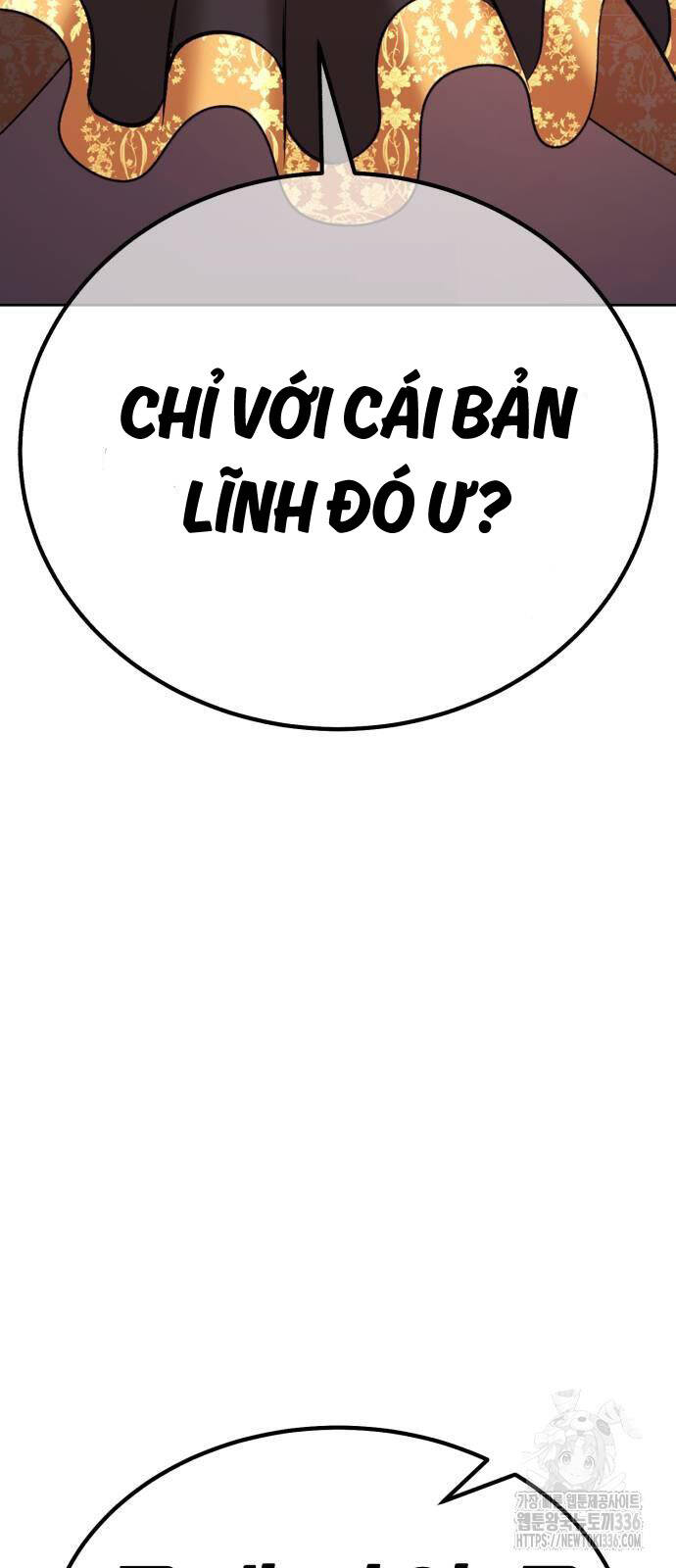 Gậy Gỗ Cấp 99+ - Chapter 100 - Page 161