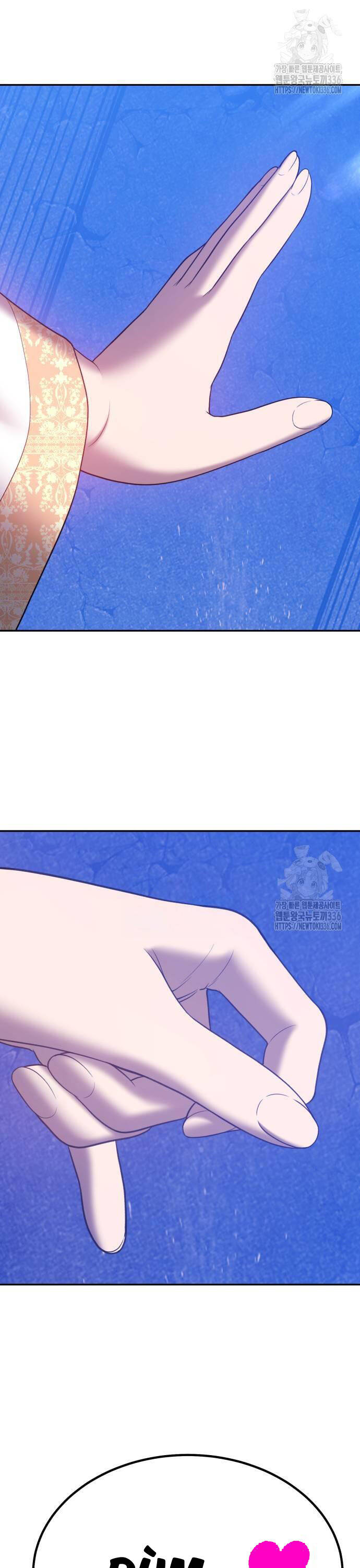 Gậy Gỗ Cấp 99+ - Chapter 100 - Page 163