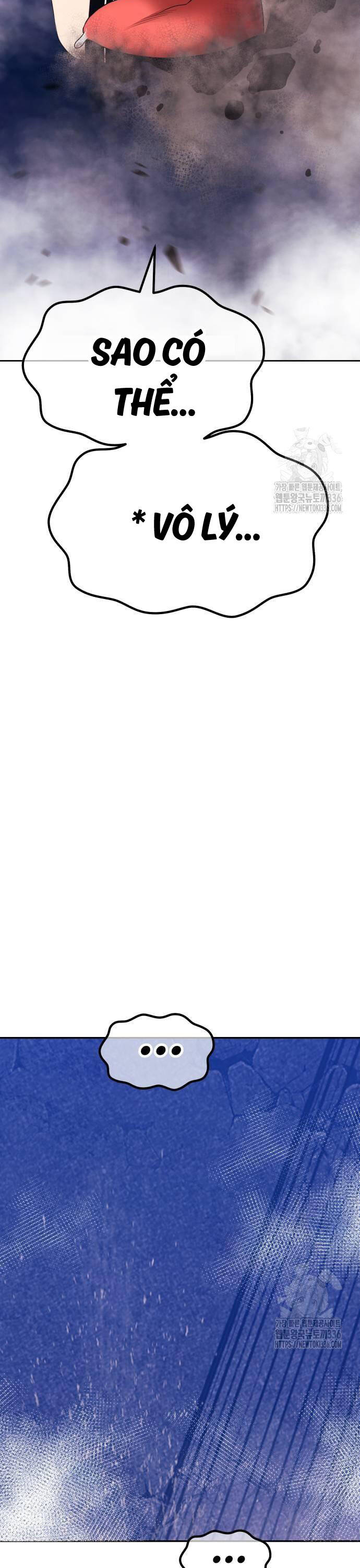 Gậy Gỗ Cấp 99+ - Chapter 100 - Page 167