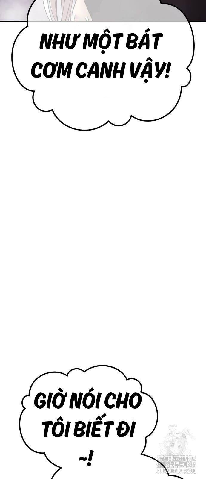 Gậy Gỗ Cấp 99+ - Chapter 100 - Page 170