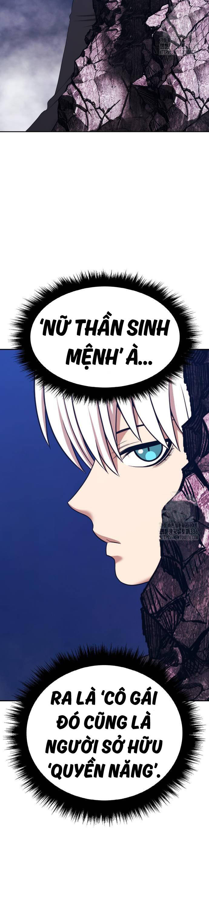 Gậy Gỗ Cấp 99+ - Chapter 100 - Page 172