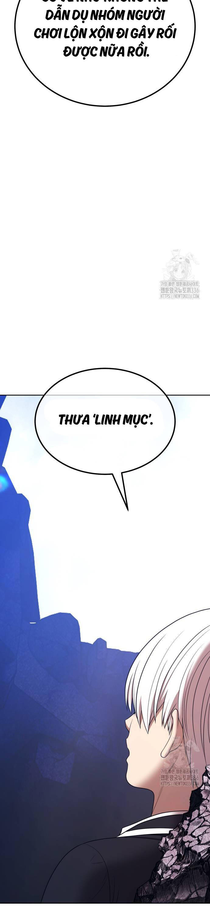 Gậy Gỗ Cấp 99+ - Chapter 100 - Page 176