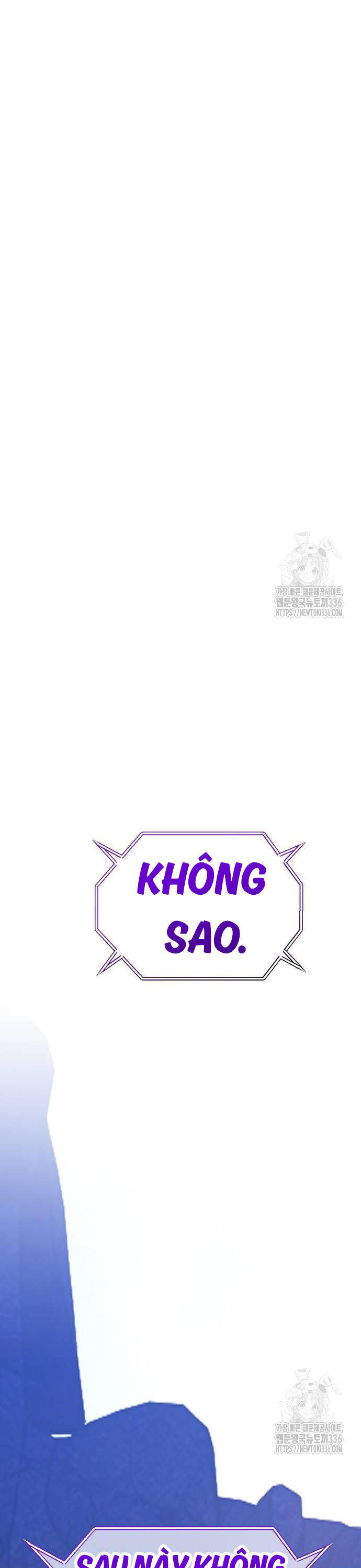 Gậy Gỗ Cấp 99+ - Chapter 100 - Page 177