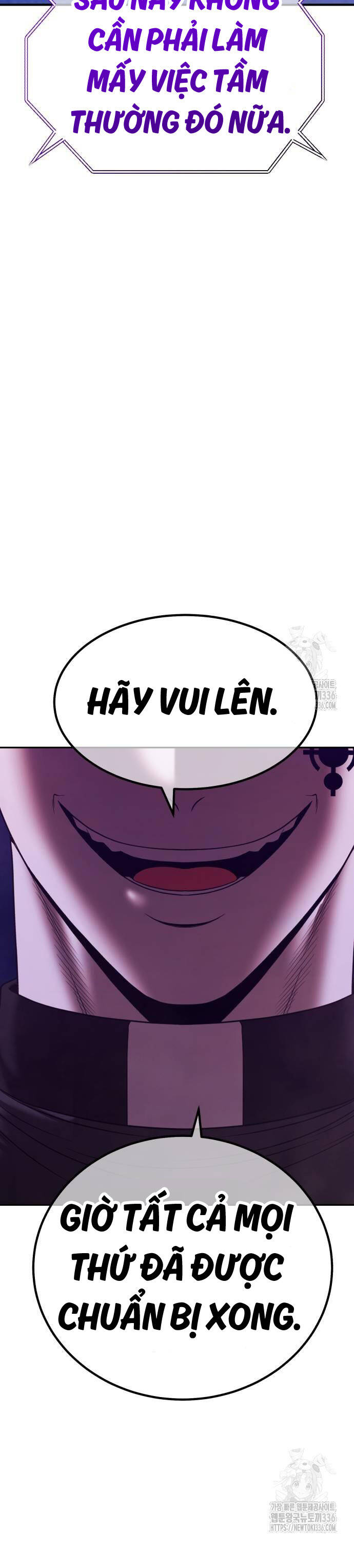 Gậy Gỗ Cấp 99+ - Chapter 100 - Page 178