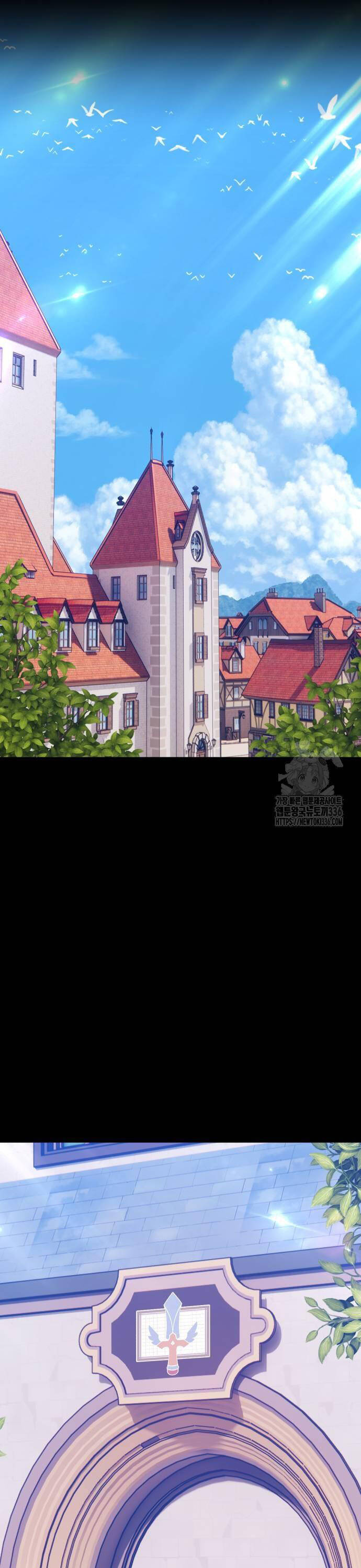 Gậy Gỗ Cấp 99+ - Chapter 100 - Page 18