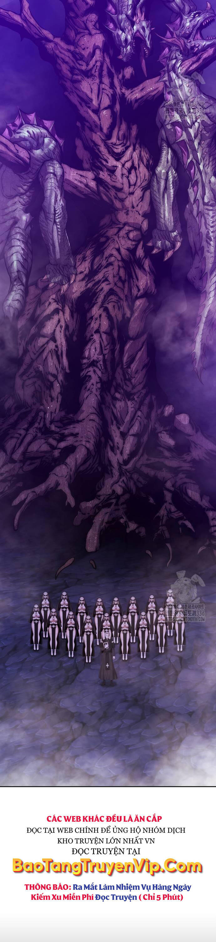 Gậy Gỗ Cấp 99+ - Chapter 100 - Page 182