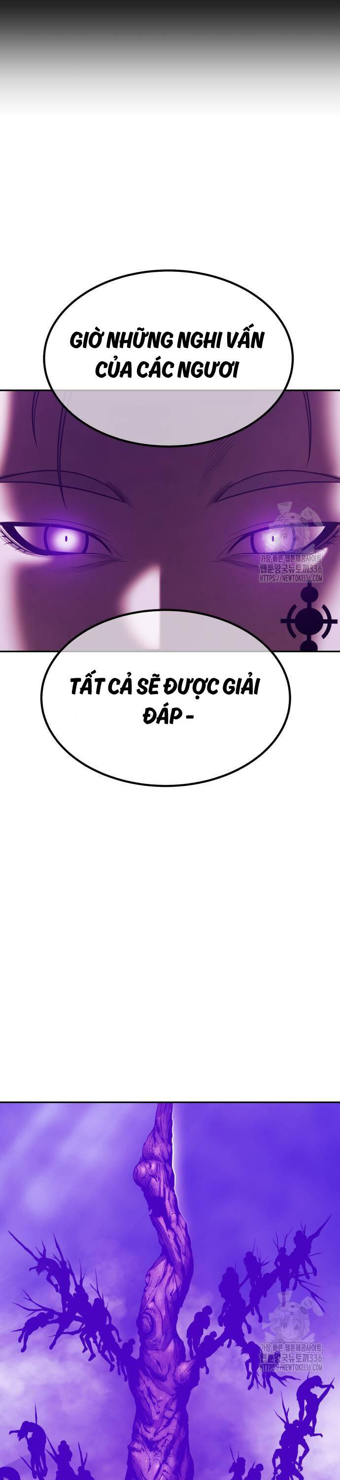 Gậy Gỗ Cấp 99+ - Chapter 100 - Page 186