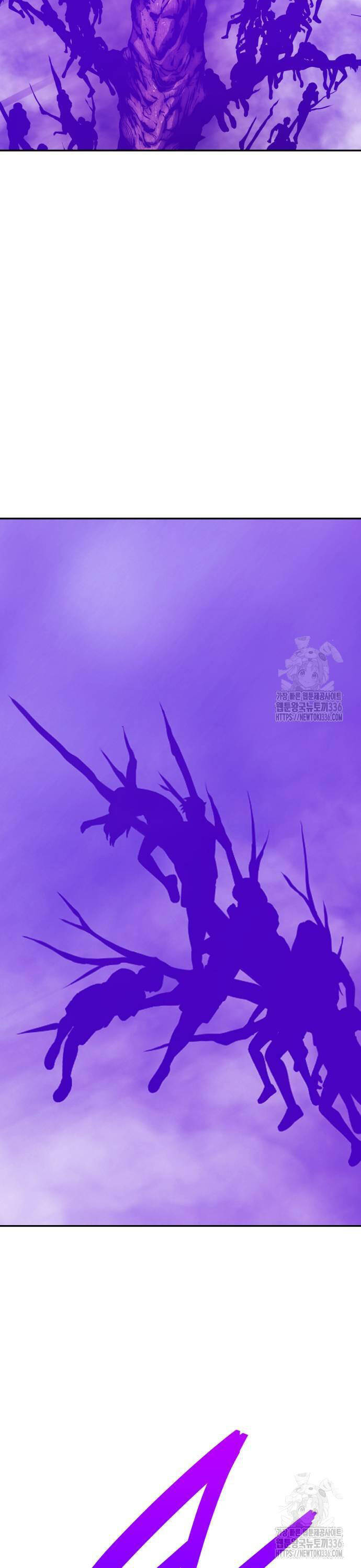 Gậy Gỗ Cấp 99+ - Chapter 100 - Page 187