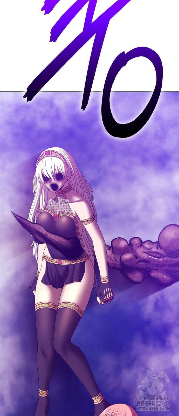 Gậy Gỗ Cấp 99+ - Chapter 100 - Page 188