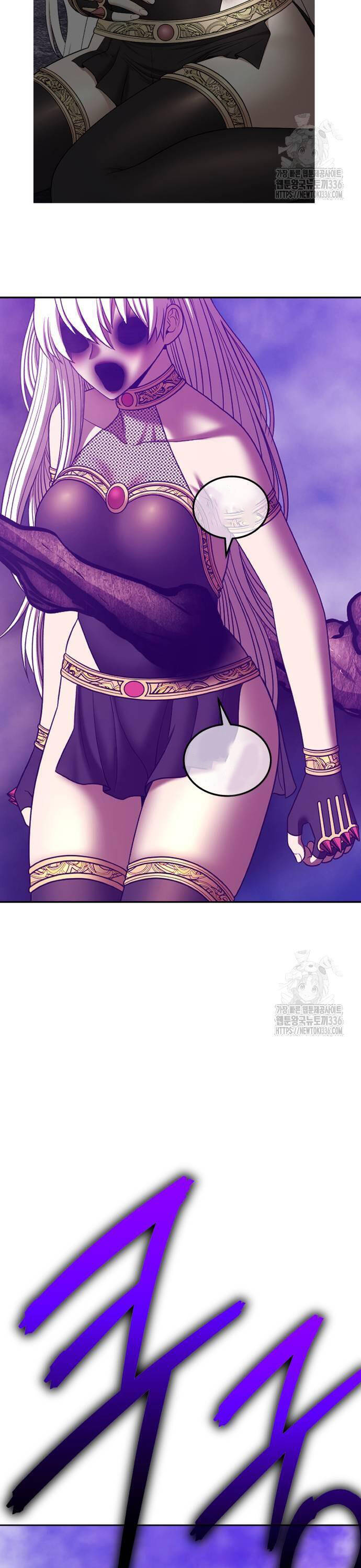 Gậy Gỗ Cấp 99+ - Chapter 100 - Page 191