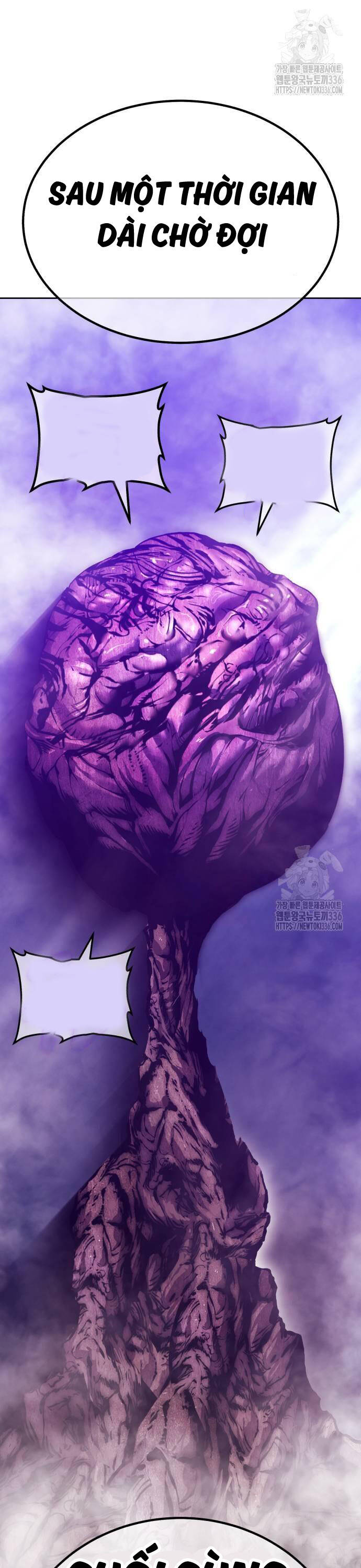 Gậy Gỗ Cấp 99+ - Chapter 100 - Page 199