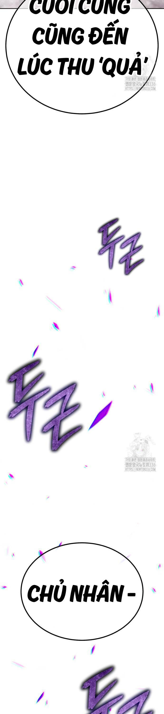 Gậy Gỗ Cấp 99+ - Chapter 100 - Page 200