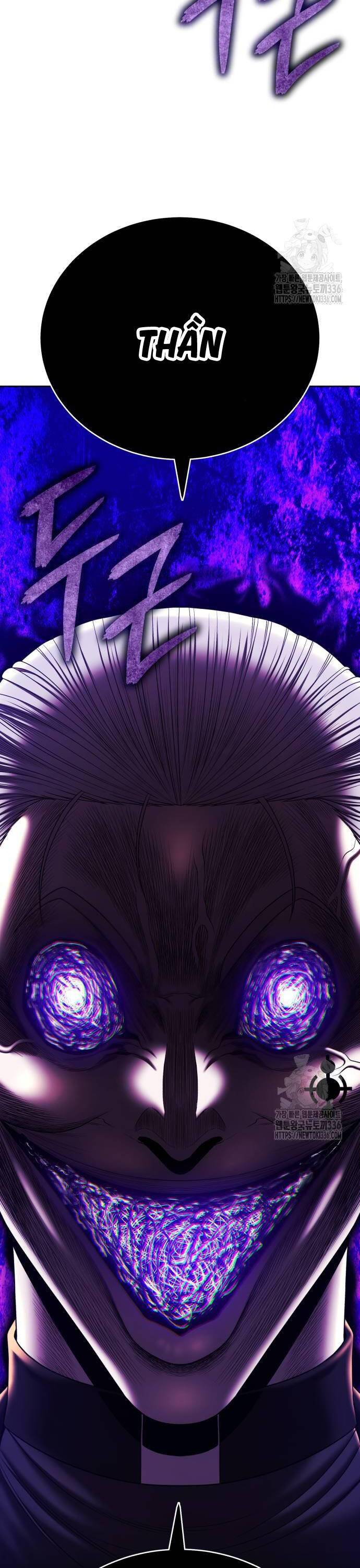 Gậy Gỗ Cấp 99+ - Chapter 100 - Page 201