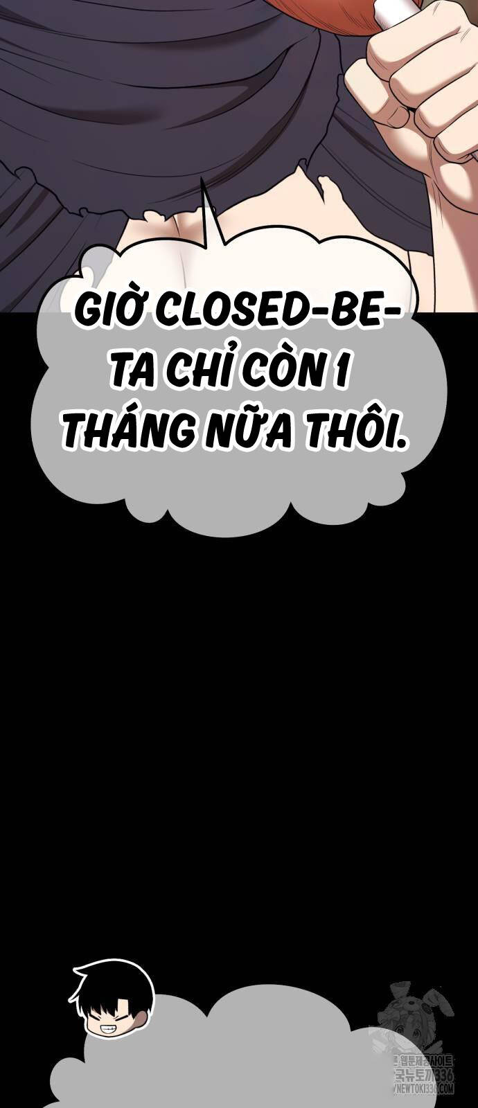 Gậy Gỗ Cấp 99+ - Chapter 100 - Page 26