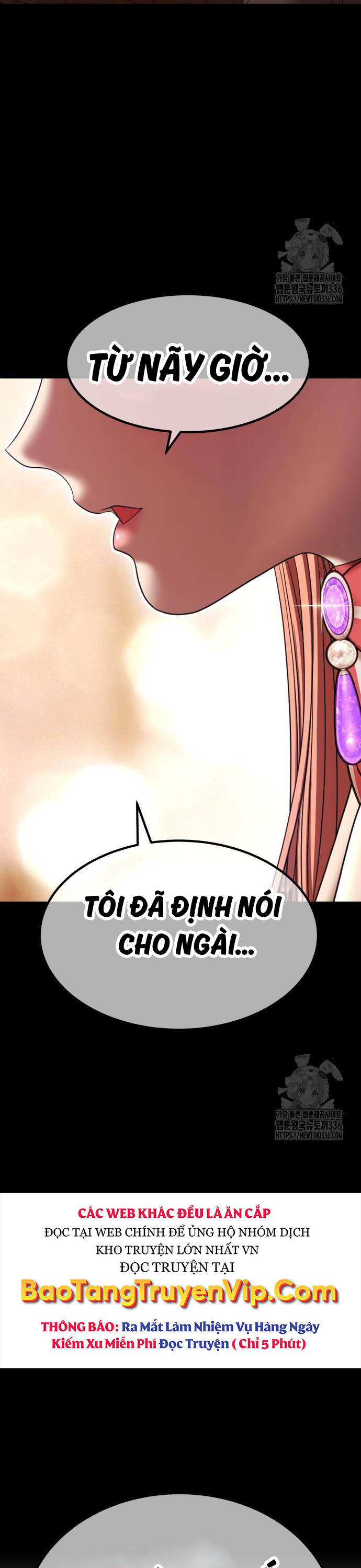 Gậy Gỗ Cấp 99+ - Chapter 100 - Page 30