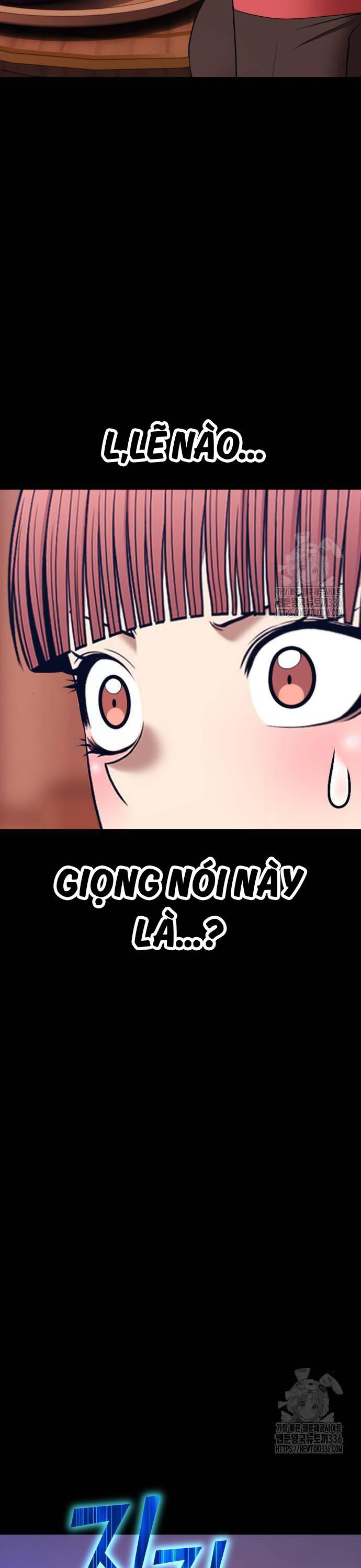 Gậy Gỗ Cấp 99+ - Chapter 100 - Page 51