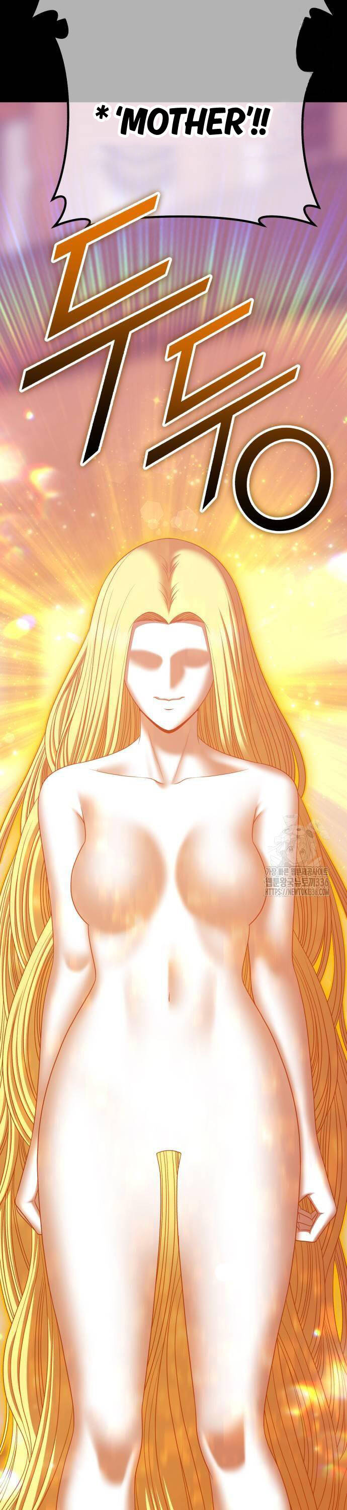 Gậy Gỗ Cấp 99+ - Chapter 100 - Page 55