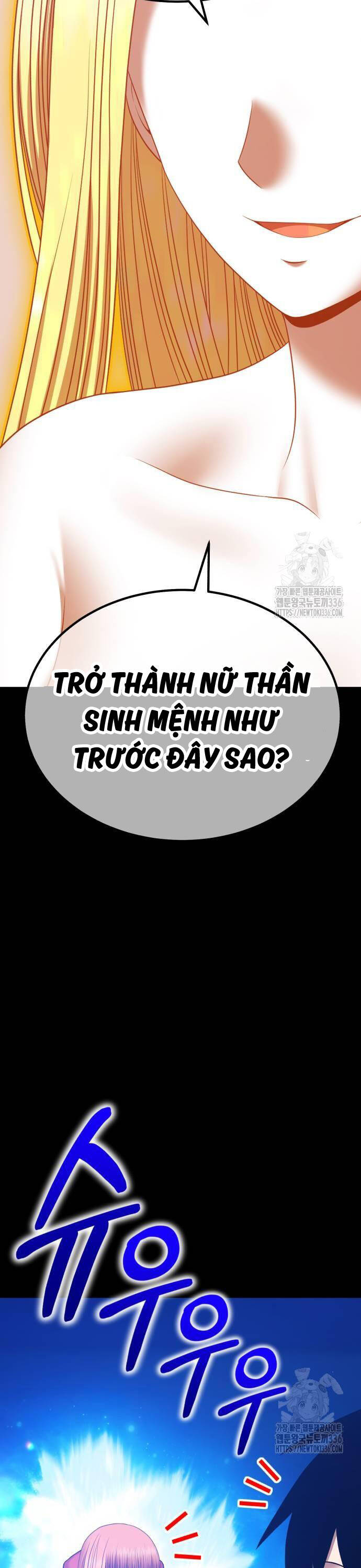 Gậy Gỗ Cấp 99+ - Chapter 100 - Page 60