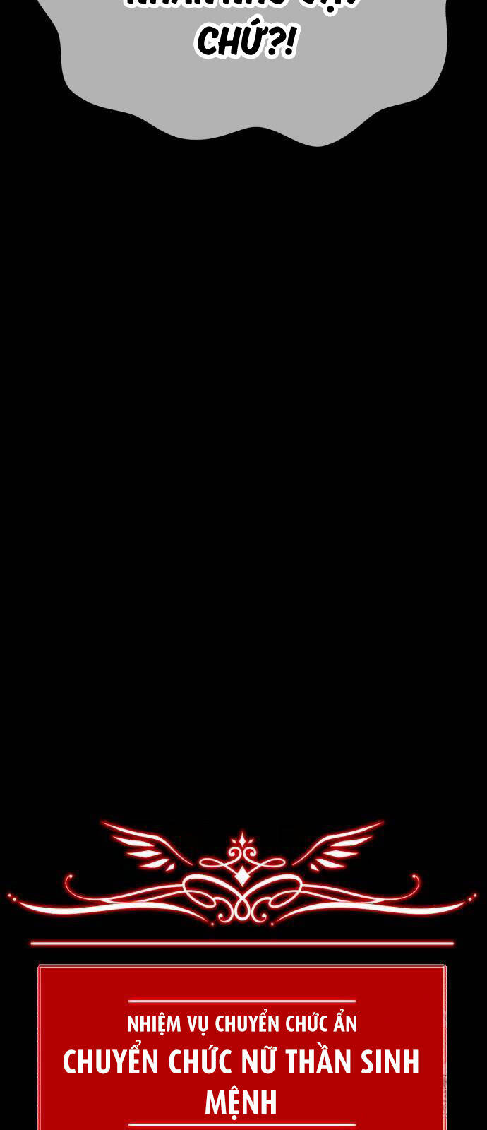 Gậy Gỗ Cấp 99+ - Chapter 100 - Page 71