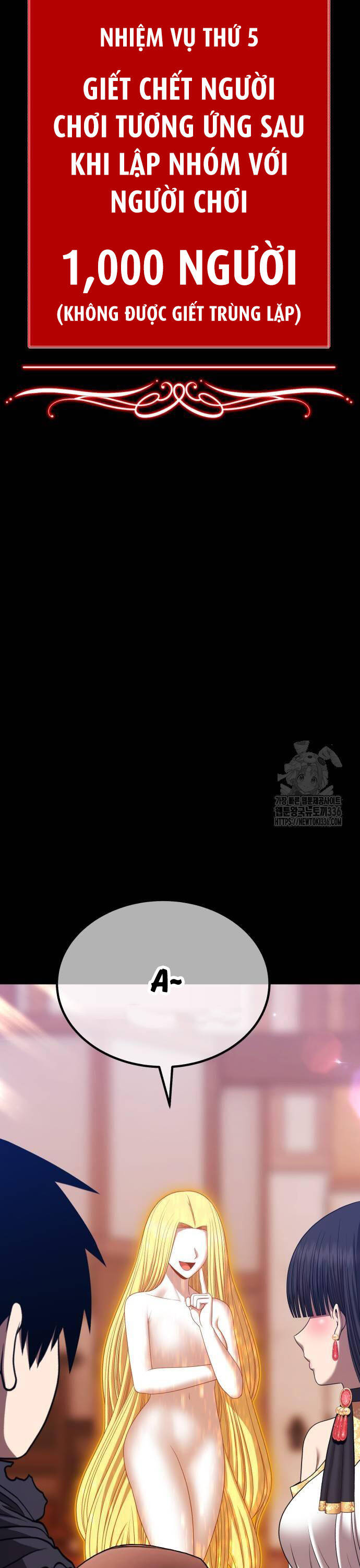 Gậy Gỗ Cấp 99+ - Chapter 100 - Page 72