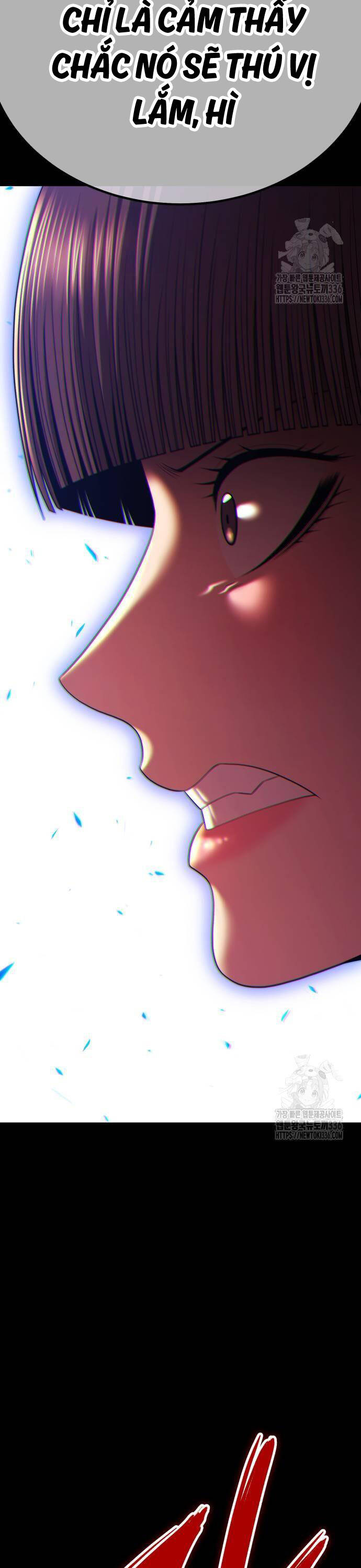 Gậy Gỗ Cấp 99+ - Chapter 100 - Page 75