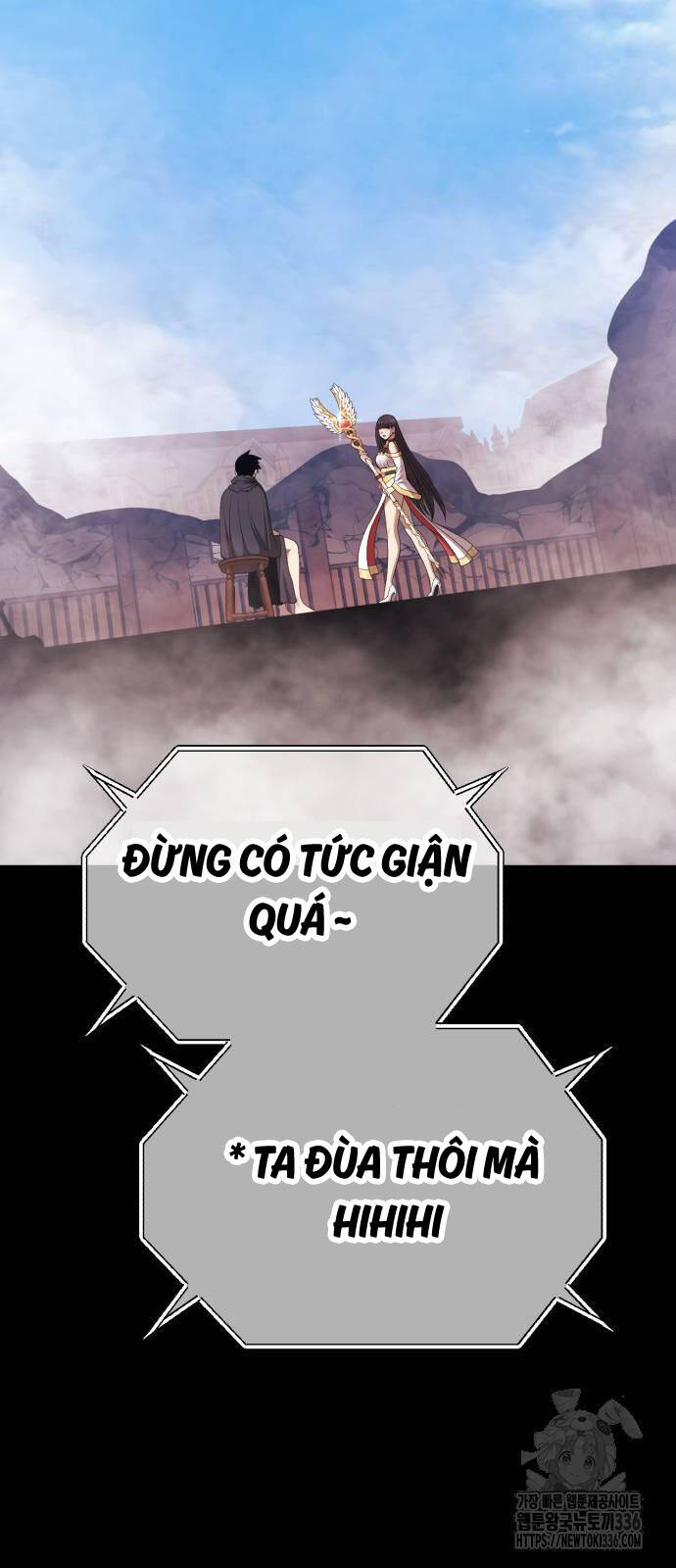 Gậy Gỗ Cấp 99+ - Chapter 100 - Page 80