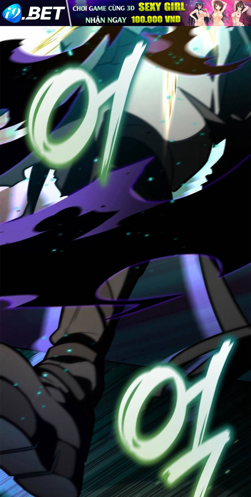 Đại Pháp Sư Toàn Năng Chapter 72 - Trang 110