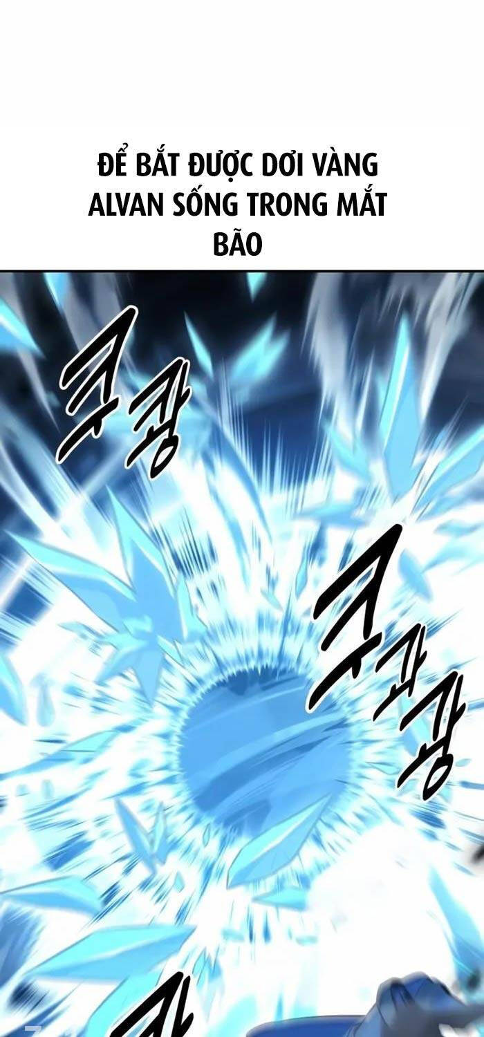 Tôi Đã Giết Tuyển Thủ Học Viện Chapter 38 - Trang 1