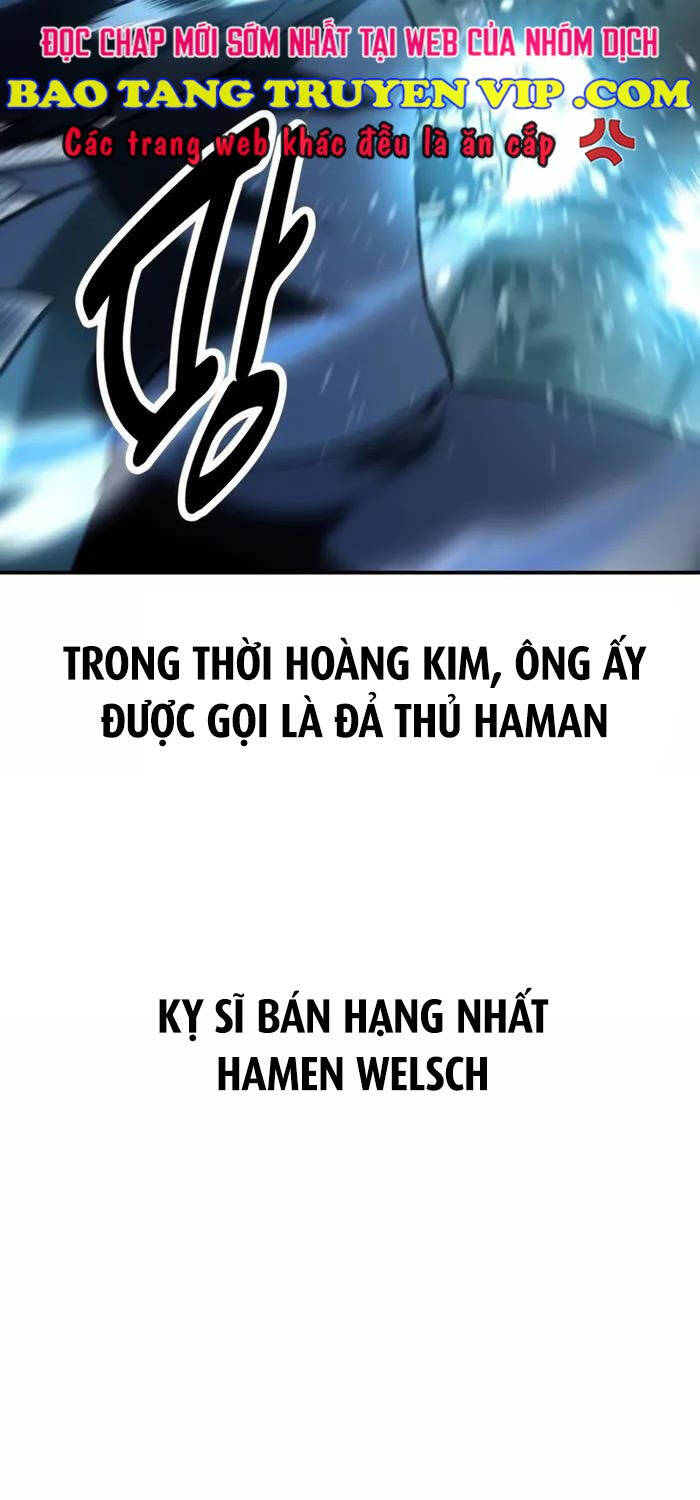 Tôi Đã Giết Tuyển Thủ Học Viện Chapter 38 - Trang 10