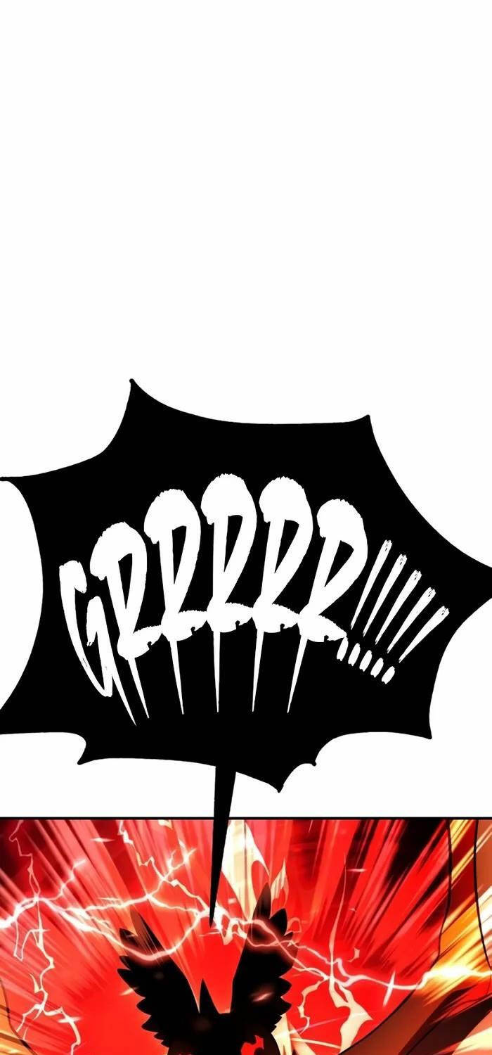 Tôi Đã Giết Tuyển Thủ Học Viện Chapter 38 - Trang 100