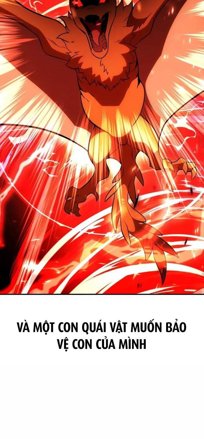 Tôi Đã Giết Tuyển Thủ Học Viện Chapter 38 - Trang 101