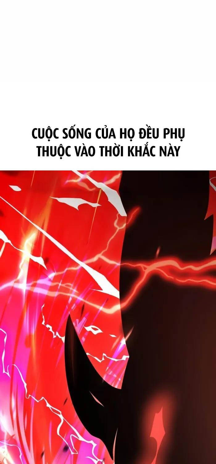 Tôi Đã Giết Tuyển Thủ Học Viện Chapter 38 - Trang 102