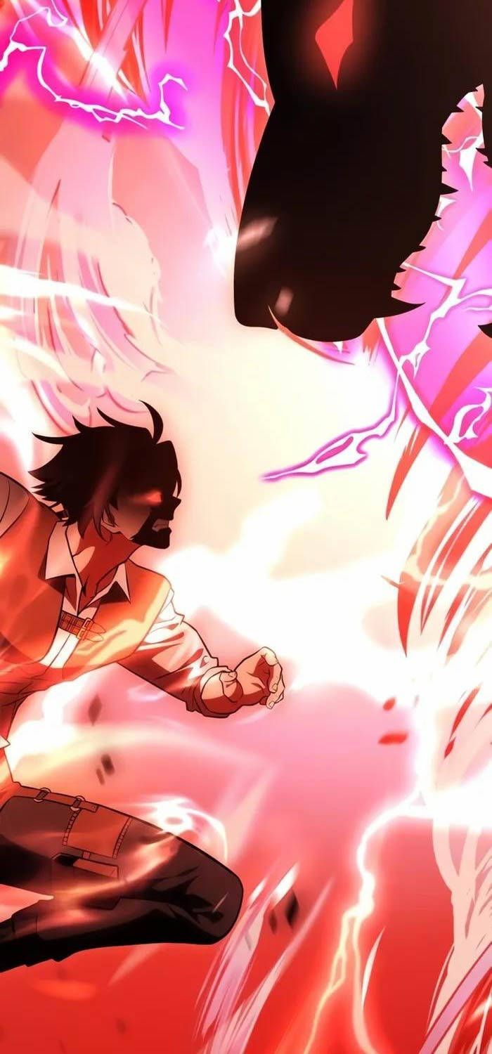 Tôi Đã Giết Tuyển Thủ Học Viện Chapter 38 - Trang 103