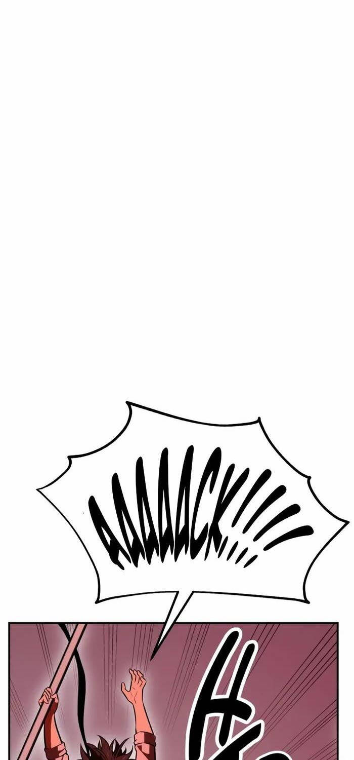 Tôi Đã Giết Tuyển Thủ Học Viện Chapter 38 - Trang 107