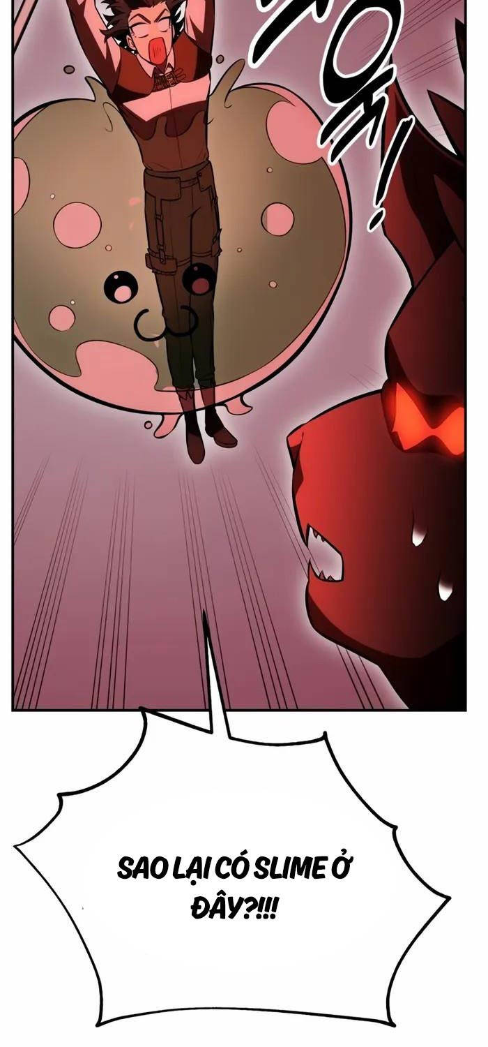 Tôi Đã Giết Tuyển Thủ Học Viện Chapter 38 - Trang 108