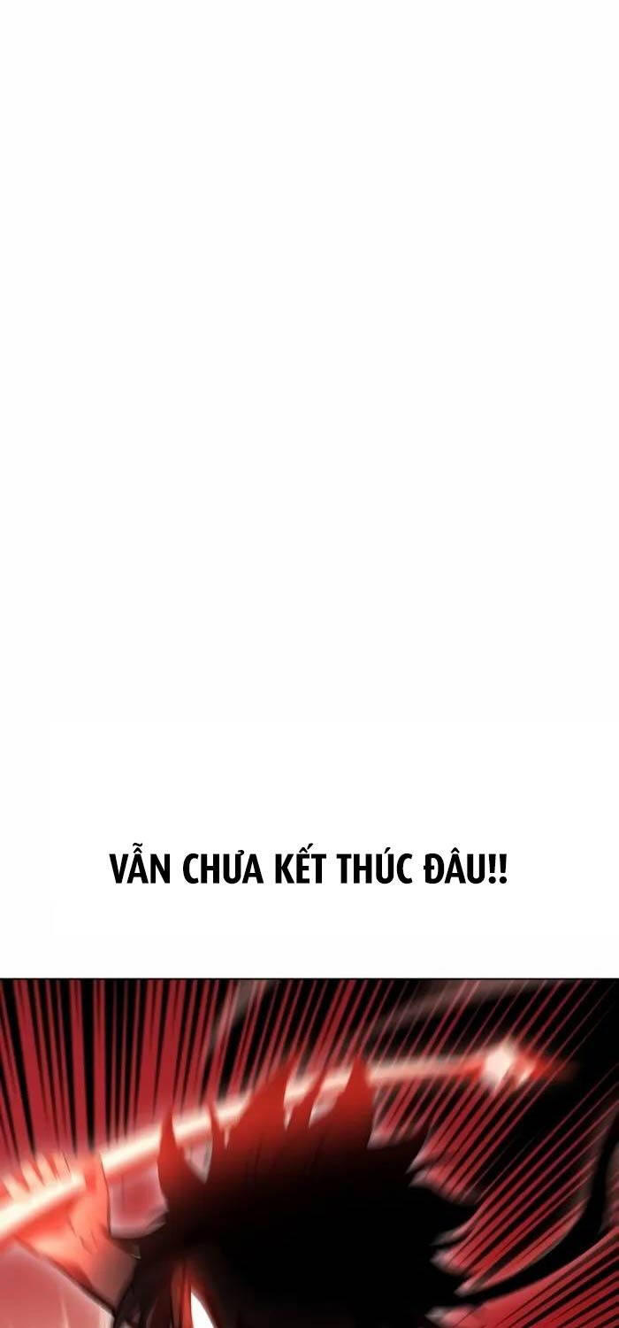 Tôi Đã Giết Tuyển Thủ Học Viện Chapter 38 - Trang 109