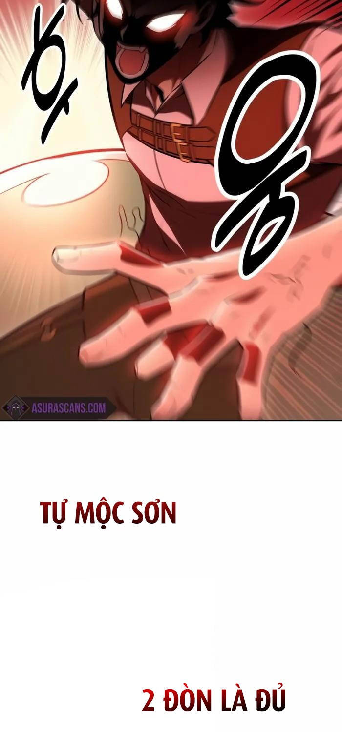 Tôi Đã Giết Tuyển Thủ Học Viện Chapter 38 - Trang 110