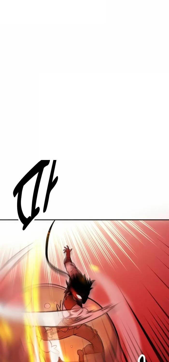 Tôi Đã Giết Tuyển Thủ Học Viện Chapter 38 - Trang 111