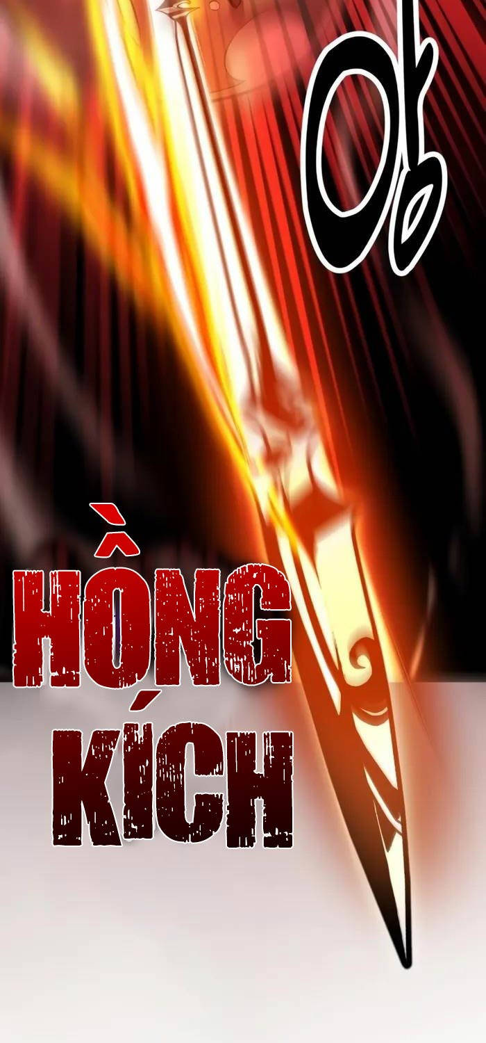 Tôi Đã Giết Tuyển Thủ Học Viện Chapter 38 - Trang 112