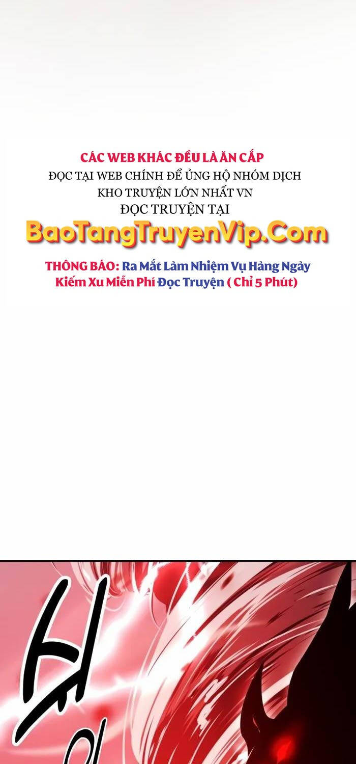 Tôi Đã Giết Tuyển Thủ Học Viện Chapter 38 - Trang 113