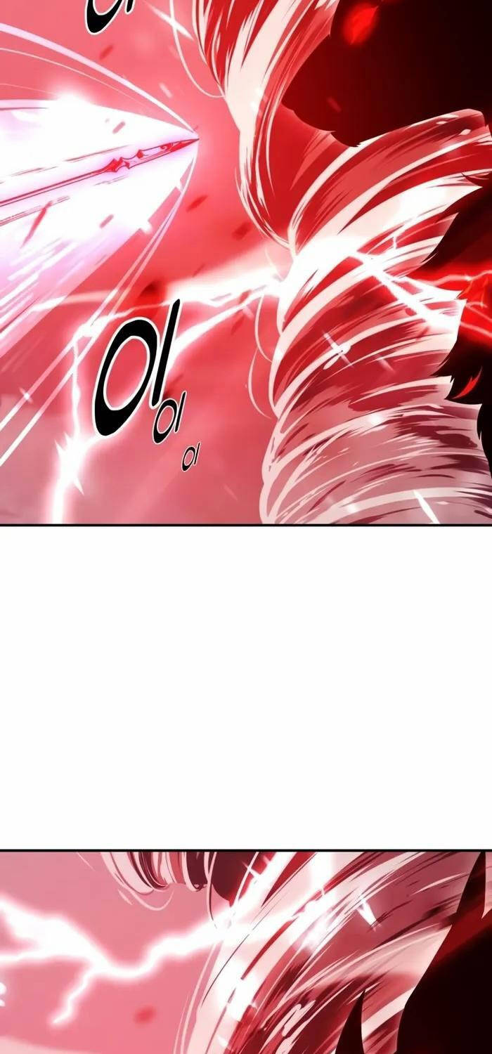 Tôi Đã Giết Tuyển Thủ Học Viện Chapter 38 - Trang 114