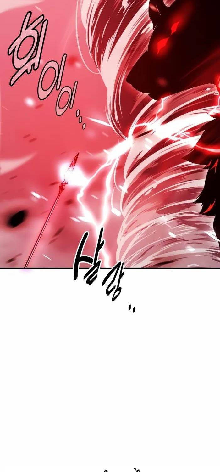 Tôi Đã Giết Tuyển Thủ Học Viện Chapter 38 - Trang 115