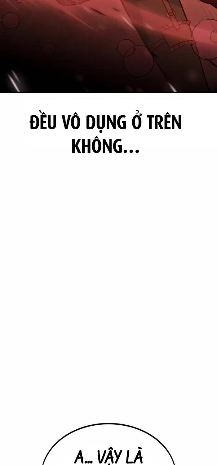 Tôi Đã Giết Tuyển Thủ Học Viện Chapter 38 - Trang 117