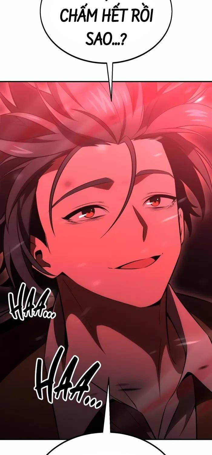 Tôi Đã Giết Tuyển Thủ Học Viện Chapter 38 - Trang 118