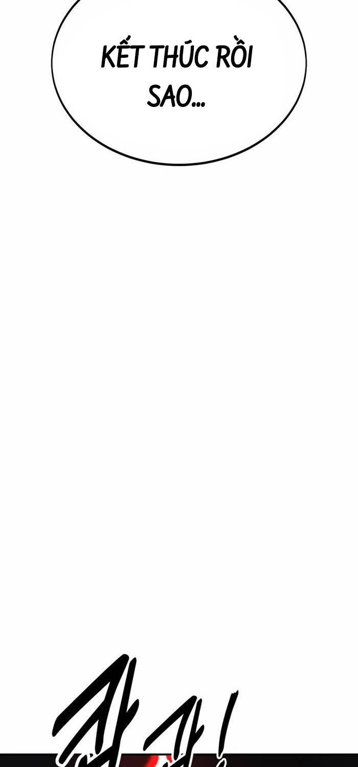 Tôi Đã Giết Tuyển Thủ Học Viện Chapter 38 - Trang 119