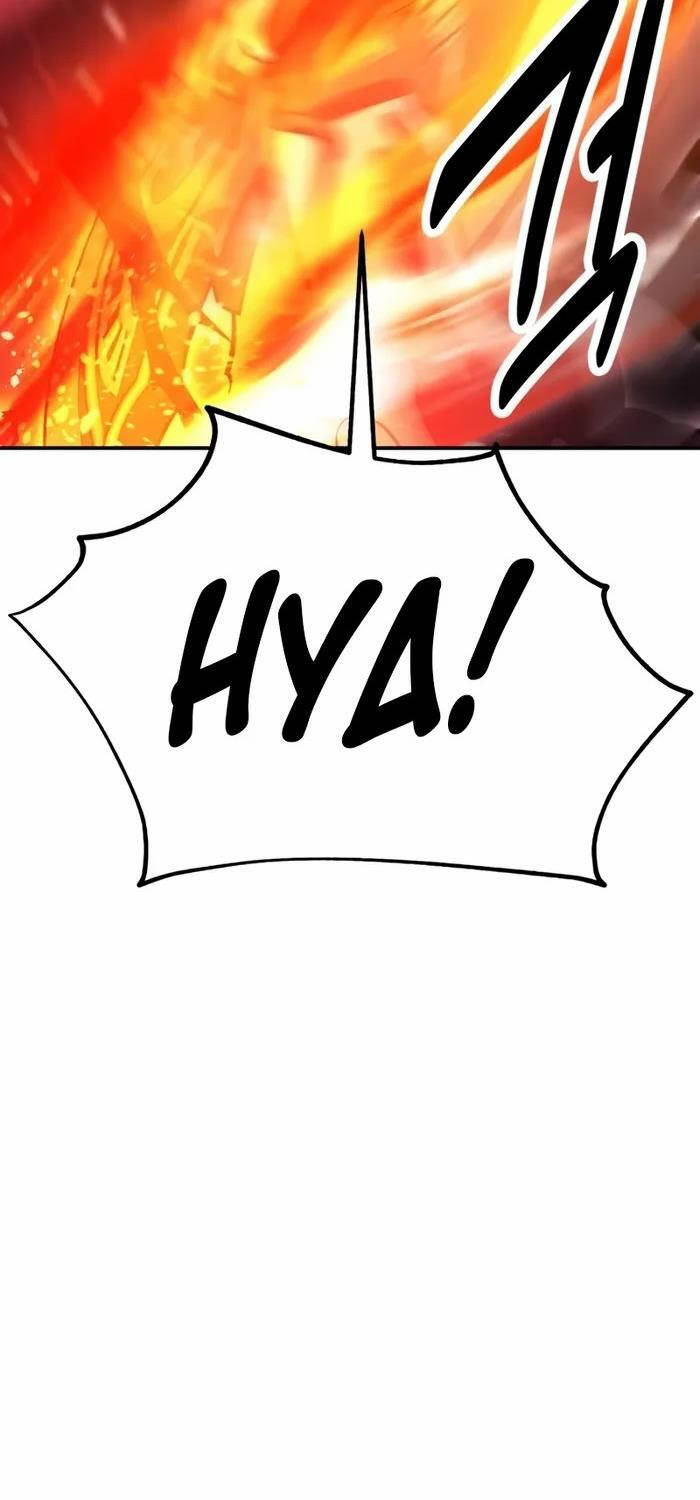 Tôi Đã Giết Tuyển Thủ Học Viện Chapter 38 - Trang 12