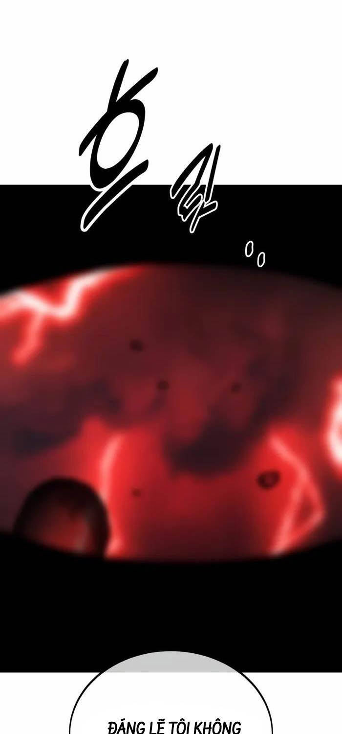Tôi Đã Giết Tuyển Thủ Học Viện Chapter 38 - Trang 121