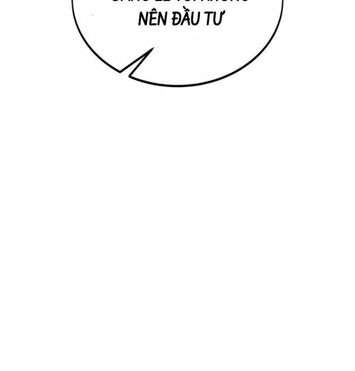 Tôi Đã Giết Tuyển Thủ Học Viện Chapter 38 - Trang 122